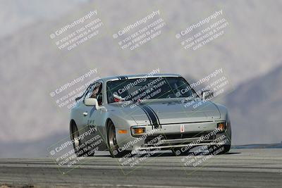 media/Nov-23-2025-Speed Ventures (Sun) [[88f20b6e61]]/5-Purple Group/Session 2 (Turn 9)/